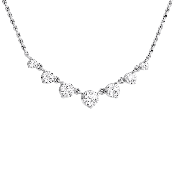 Lustreline Pendant
