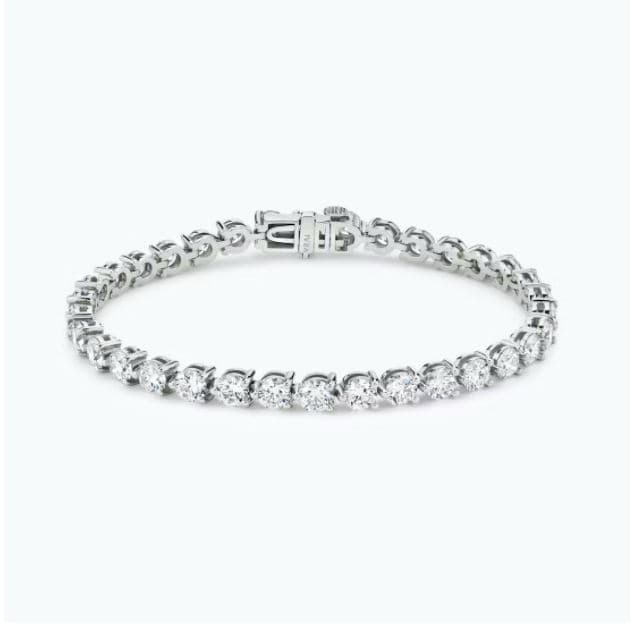 Serenline Chain