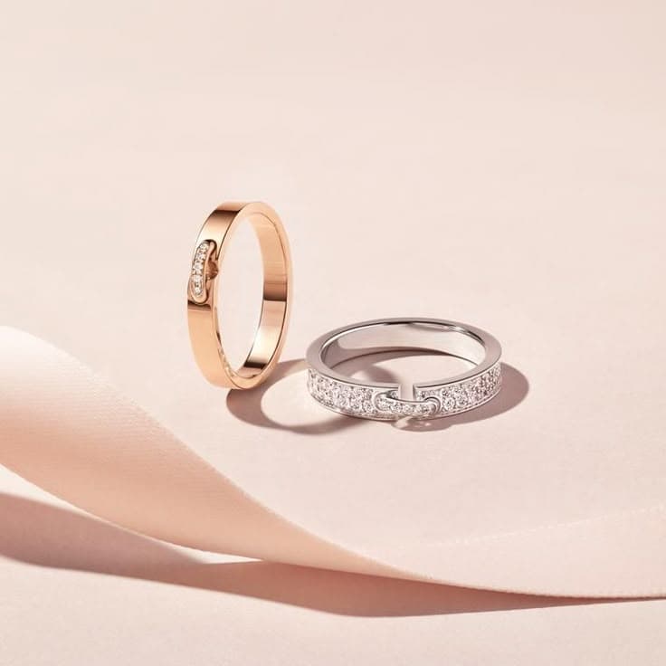 A Promise Carved in Light